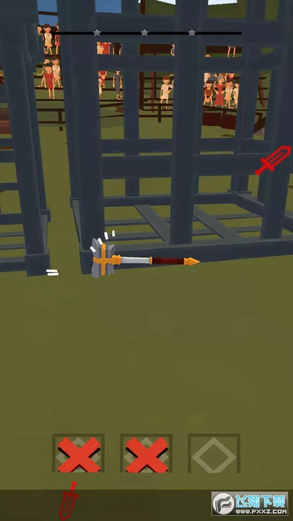 �ҵı�������ް�v1.0.1 �ٷ�����