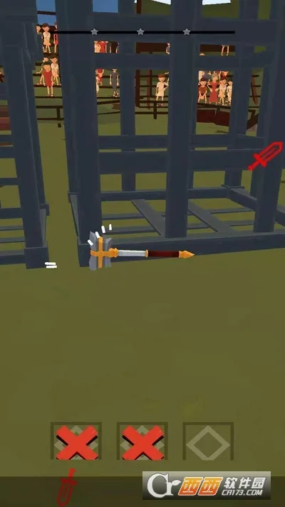 �ҵı�������ް�v1.0.1 �ٷ�����