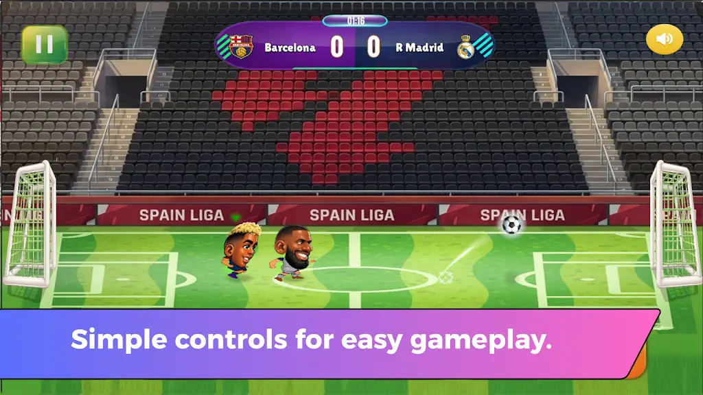 ����������ͷ�������ֻ���v1.1.0 �ٷ�����