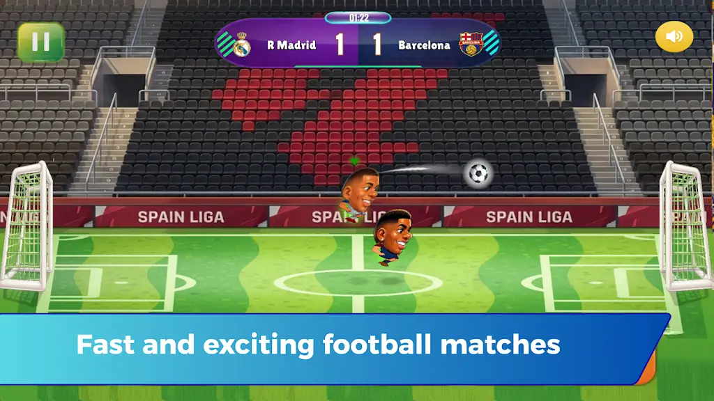 ����������ͷ�������ֻ���v1.1.0 �ٷ�����