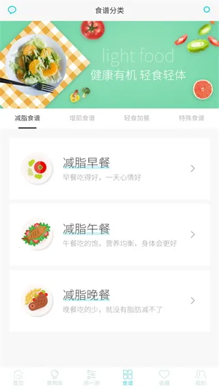 ����ʳ��v6.9 �ֻ���