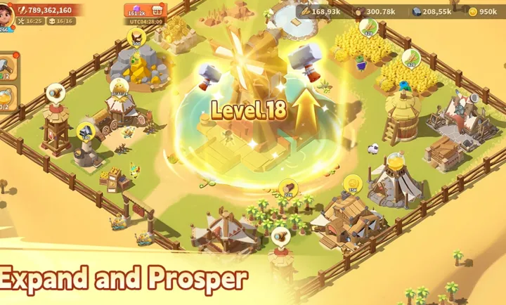 ʧ������ޣ�����ս��v0.1.7 ��׿��