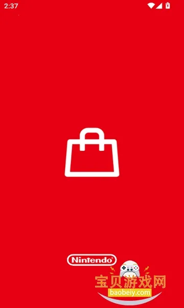 nintendostoreappv2.3.0 �ֻ���