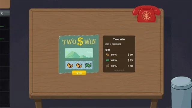 �ν���ʦapp�ٷ�����v1.0 ��Ѱ�