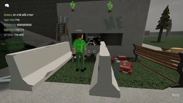 gɳ�г�����°汾v16.2.12 �ٷ�����