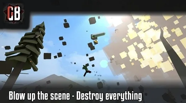 gɳ�г�����°汾v16.2.12 �ٷ�����