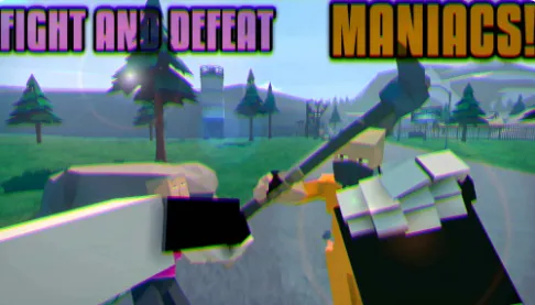 gɳ�г�����°汾v16.2.12 �ٷ�����