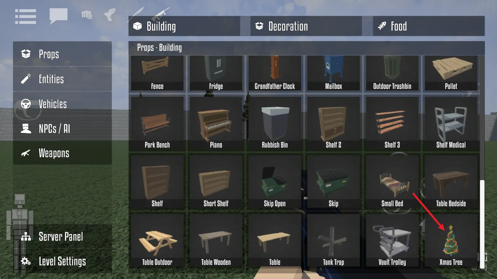 gɳ�г�����°汾