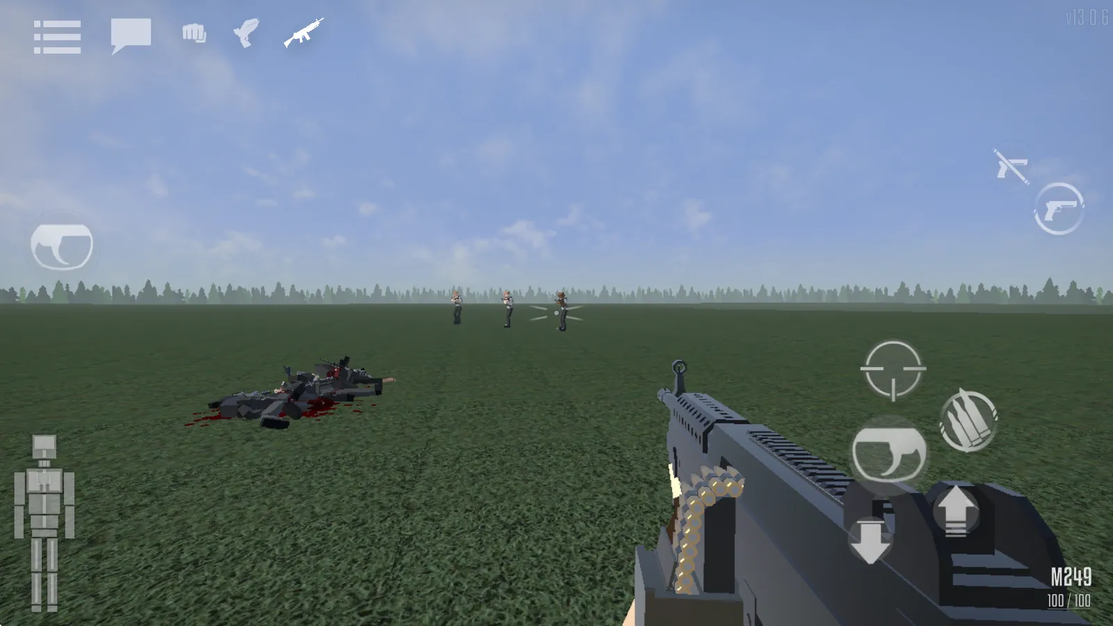 gɳ�г�����°汾