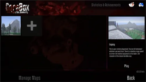 gɳ�г�����°汾