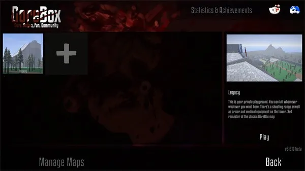 gɳ�г�����°汾v16.2.12 �ٷ�����