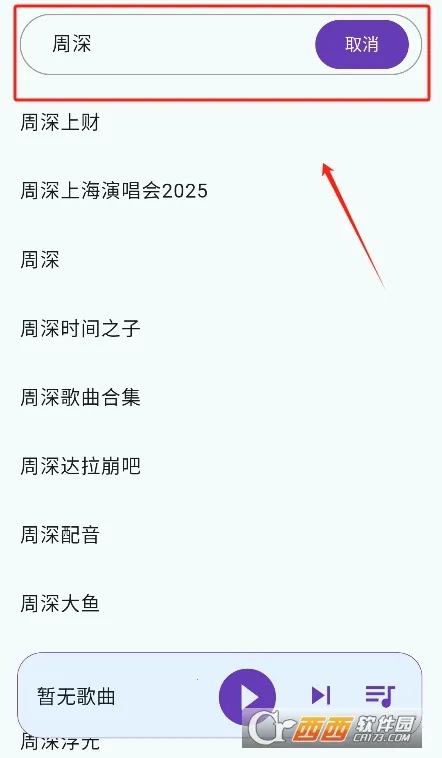 ��������1.3.0v1.4.5 �ֻ���