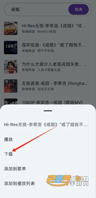 ��������1.3.0