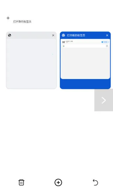 ��߸�������������v10.7.2 ��׿��