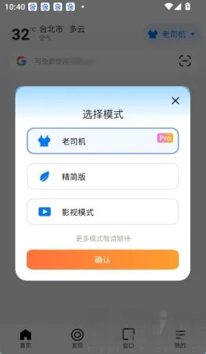 ��߸�������������