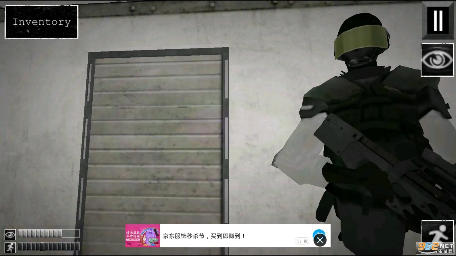 SCp����ʧЧ��������v1.0.9 ��׿��