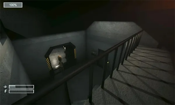 SCp����ʧЧ��������v1.0.9 ��׿��