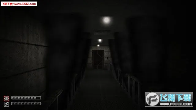 SCp����ʧЧ��������v1.0.9 ��׿��