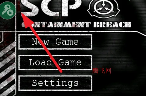 SCp����ʧЧ��������