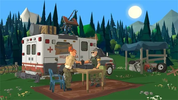 ��ʬɭ��3���İ�����v1.0.23 ��Ѱ�