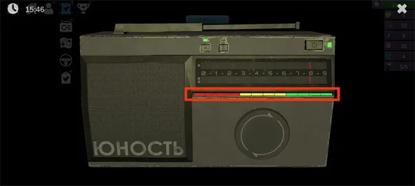 ��ʬɭ��3���İ�����