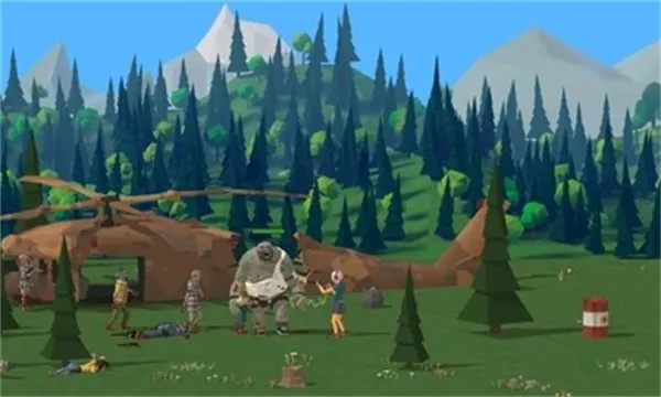 ��ʬɭ��3���İ�����v1.0.23 ��Ѱ�