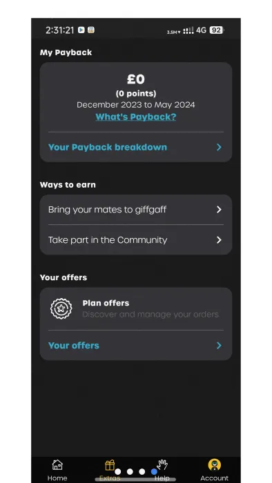 giffgaff2026�ٷ����°汾