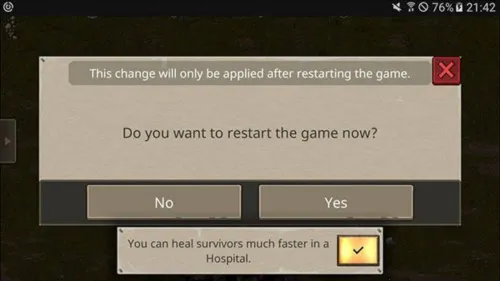 ����dayz2������