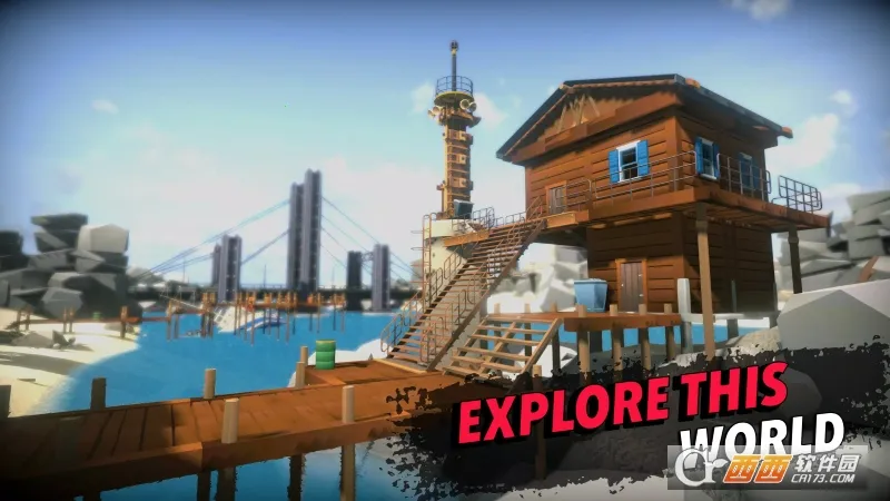 ��ʬ�г��ƽ�����ò˵�v0.1.2 �ֻ���