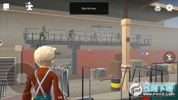 ��ʬ�г��ƽ�����ò˵�