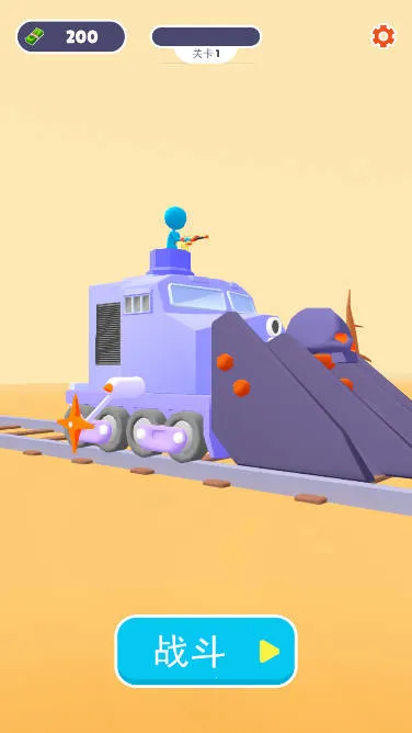 ��ʬ�г��ƽ�����ò˵�