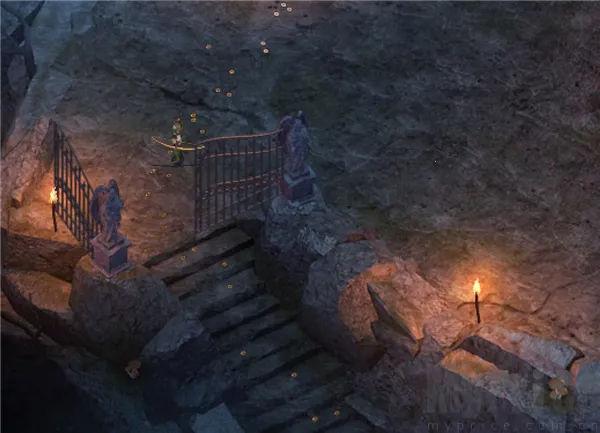 ��ʹ��������