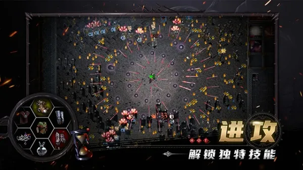 ��ʹ��������v1.0.1115 ��Ѱ�