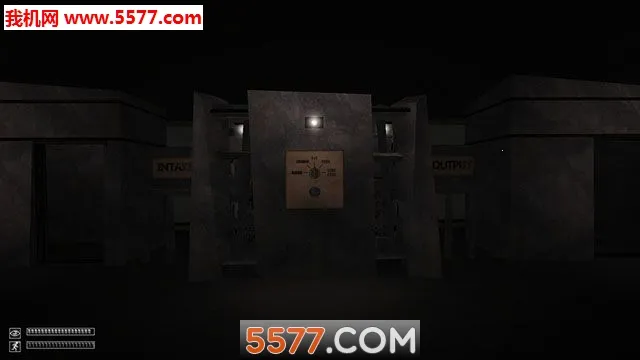 sCp����ʧЧ�ƽ������v1.0.9 ��׿��