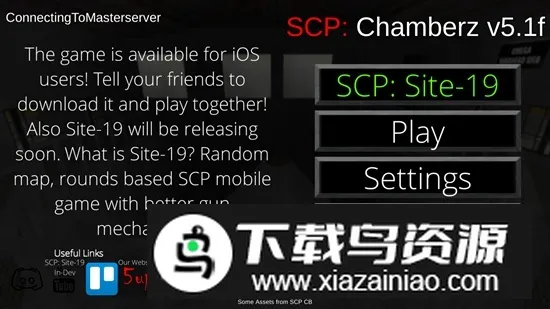 sCp����ʧЧ�ƽ������v1.0.9 ��׿��