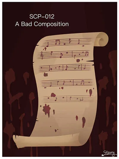 sCp����ʧЧ�ƽ������