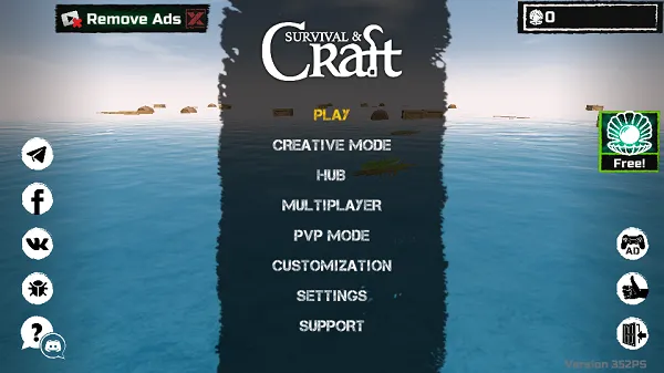 ľ�������ֻ���