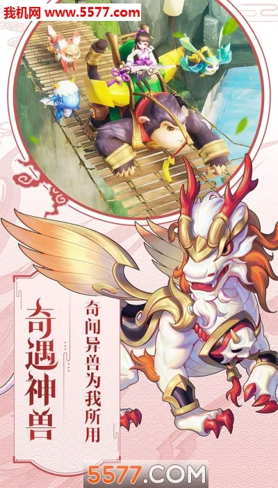 �齣��ʦ�ٷ�����v1.0 ��׿��