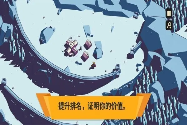 ��Ȩ�����޹�������v5 �ֻ���