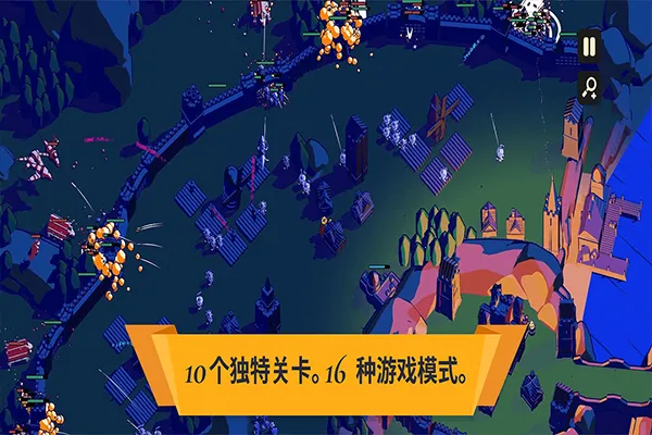 ��Ȩ�����޹�������v5 �ֻ���