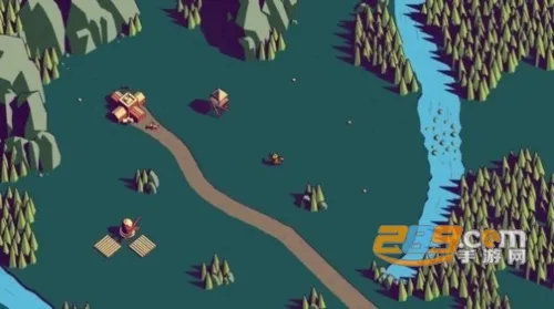 ��Ȩ�����޹�������v5 �ֻ���