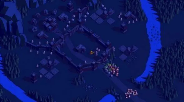 ��Ȩ�����޹�������v5 �ֻ���