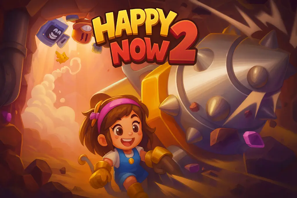 ���ڿ���22026�ٷ����°汾v1.0 ��׿��