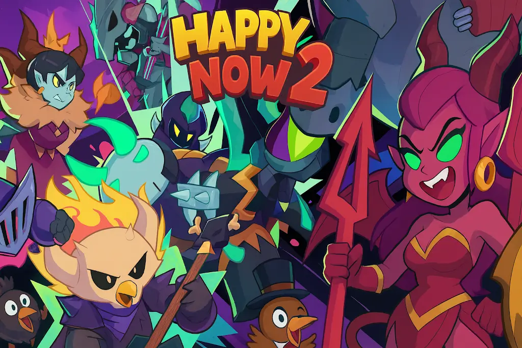 ���ڿ���22026�ٷ����°汾v1.0 ��׿��