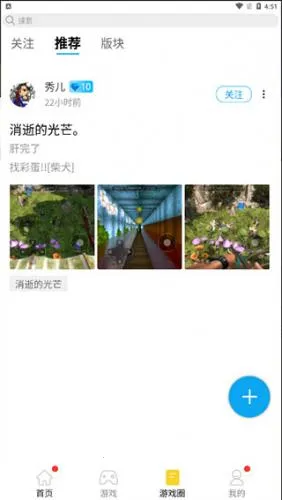 Ģ������TV��