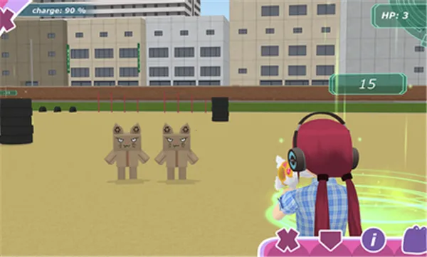 ��Ů����3d�������ײ˵�����v1.16.2 ��Ѱ�