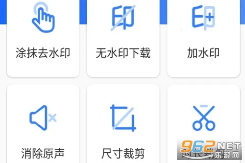 ��ý�幤��������