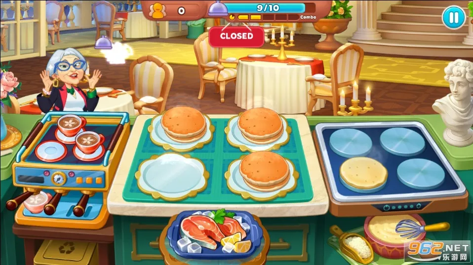 ������2026�ٷ�����v1.37.1 ��׿��