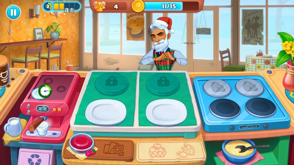 ������2026�ٷ�����v1.37.1 ��׿��