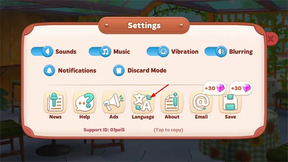 ������2026�ٷ�����